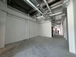Holland Village (D10), Retail #584931901